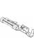 Aptiv (formerly Delphi) 12146448-L