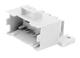 Aptiv (formerly Delphi) 12146724
