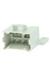 Aptiv (formerly Delphi) 12146724