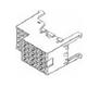 Aptiv (formerly Delphi) 12146815