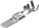 Aptiv (formerly Delphi) 12146940