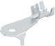 Aptiv (formerly Delphi) 12146999