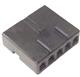 Aptiv (formerly Delphi) 12147054