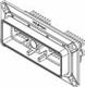 Aptiv (formerly Delphi) 12147054