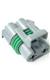 Aptiv (formerly Delphi) 12147067