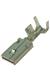 Aptiv (formerly Delphi) 12147474