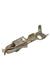 Aptiv (formerly Delphi) 12157739-L