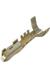 Aptiv (formerly Delphi) 12160223-L