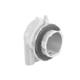 Aptiv (formerly Delphi) 12160393