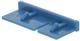 Aptiv (formerly Delphi) 12160437