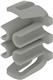 Aptiv (formerly Delphi) 12160480