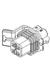 Aptiv (formerly Delphi) 12160482