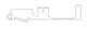 Aptiv (formerly Delphi) 12160636-L