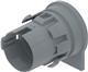 Aptiv (formerly Delphi) 12160781