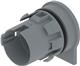 Aptiv (formerly Delphi) 12160782