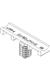 Aptiv (formerly Delphi) 12160857