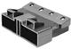 Aptiv (formerly Delphi) 12160894