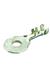 Aptiv (formerly Delphi) 12162100