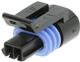 Aptiv (formerly Delphi) 12162194