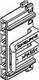 Aptiv (formerly Delphi) 12162213