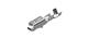 Aptiv (formerly Delphi) 12162597