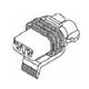 Aptiv (formerly Delphi) 12162694