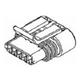 Aptiv (formerly Delphi) 12162830