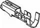 Aptiv (formerly Delphi) 12176388-L