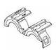 Aptiv (formerly Delphi) 12176394
