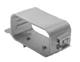 Aptiv (formerly Delphi) 12176538