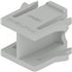 Aptiv (formerly Delphi) 12176633