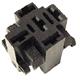 Aptiv (formerly Delphi) 12176801