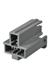 Aptiv (formerly Delphi) 12176836