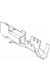 Aptiv (formerly Delphi) 12176860-L