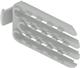 Aptiv (formerly Delphi) 12176865