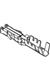 Aptiv (formerly Delphi) 12177007