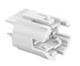 Aptiv (formerly Delphi) 12177161