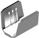 Aptiv (formerly Delphi) 12184981