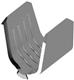 Aptiv (formerly Delphi) 12184984