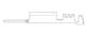 Aptiv (formerly Delphi) 12185129