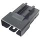 Aptiv (formerly Delphi) 12185636