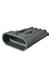 Aptiv (formerly Delphi) 12186271