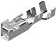 Aptiv (formerly Delphi) 12186457-L