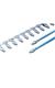 Aptiv (formerly Delphi) 12186637