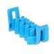 Aptiv (formerly Delphi) 12186737