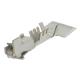 Aptiv (formerly Delphi) 12191054