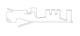 Aptiv (formerly Delphi) 12191056-L