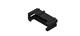 Aptiv (formerly Delphi) 12191067