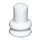 Aptiv (formerly Delphi) 12191226