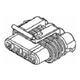 Aptiv (formerly Delphi) 12191366